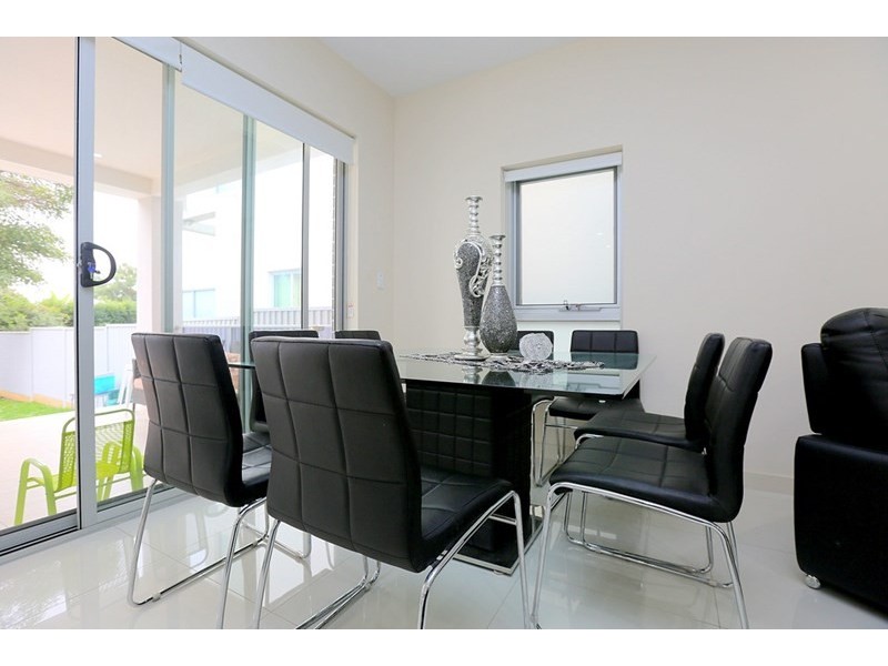 2B Shannon Street, Greenacre NSW 2190