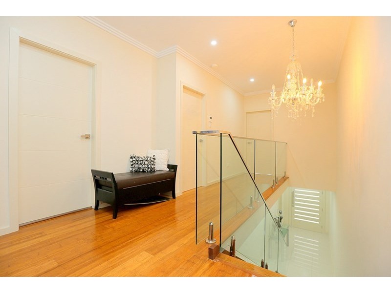 2B Shannon Street, Greenacre NSW 2190