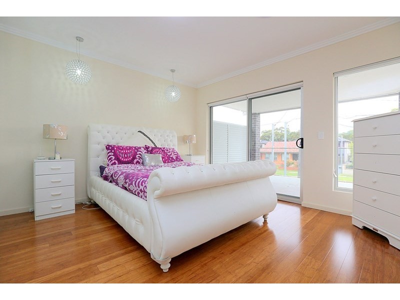 2B Shannon Street, Greenacre NSW 2190