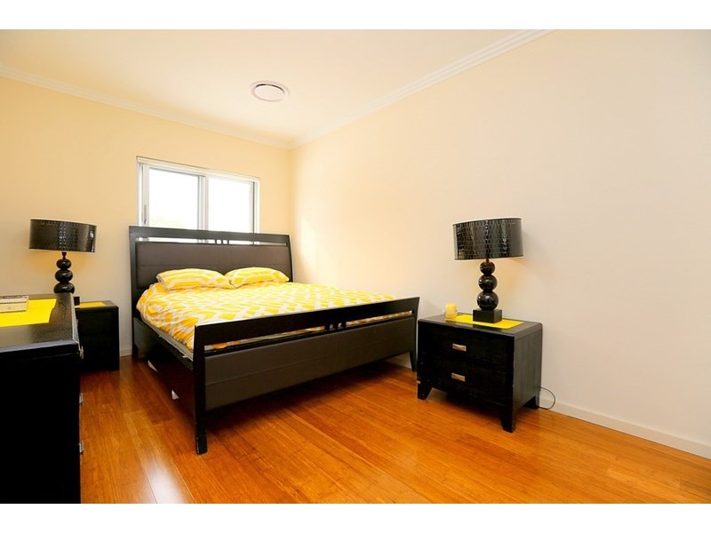 2B Shannon Street, Greenacre NSW 2190