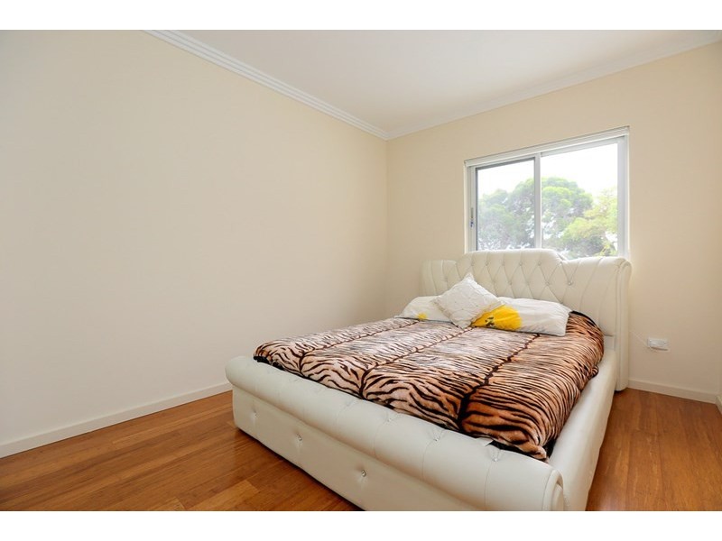 2B Shannon Street, Greenacre NSW 2190