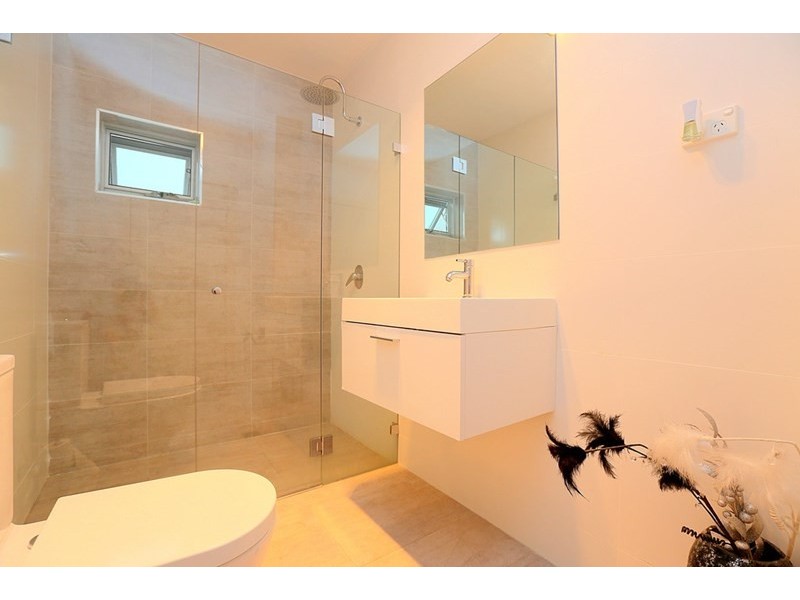 2B Shannon Street, Greenacre NSW 2190