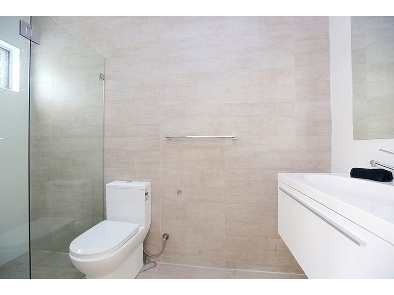 2B Shannon Street, Greenacre NSW 2190