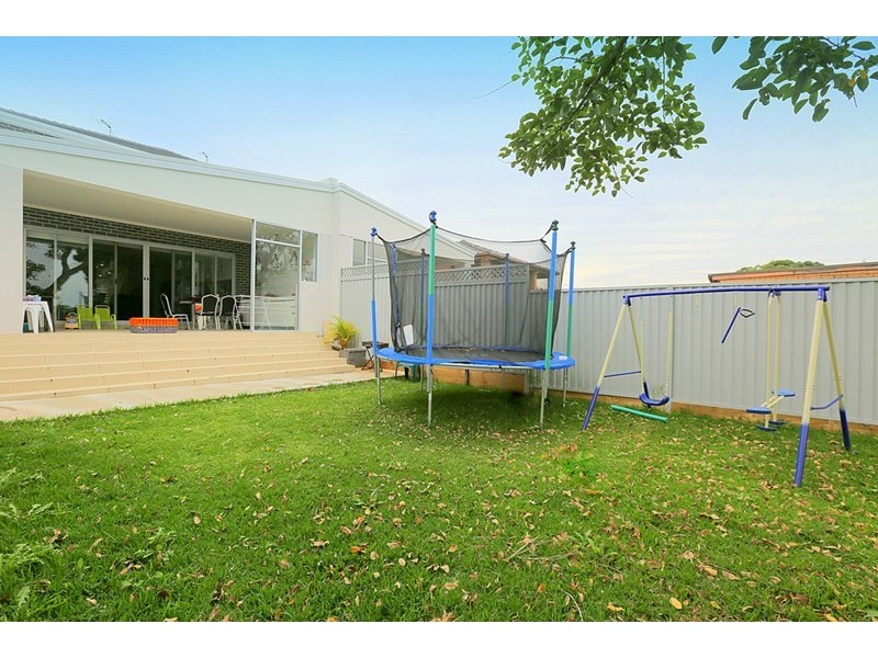2B Shannon Street, Greenacre NSW 2190