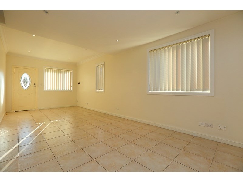 17A Grace Avenue, Condell Park NSW 2200