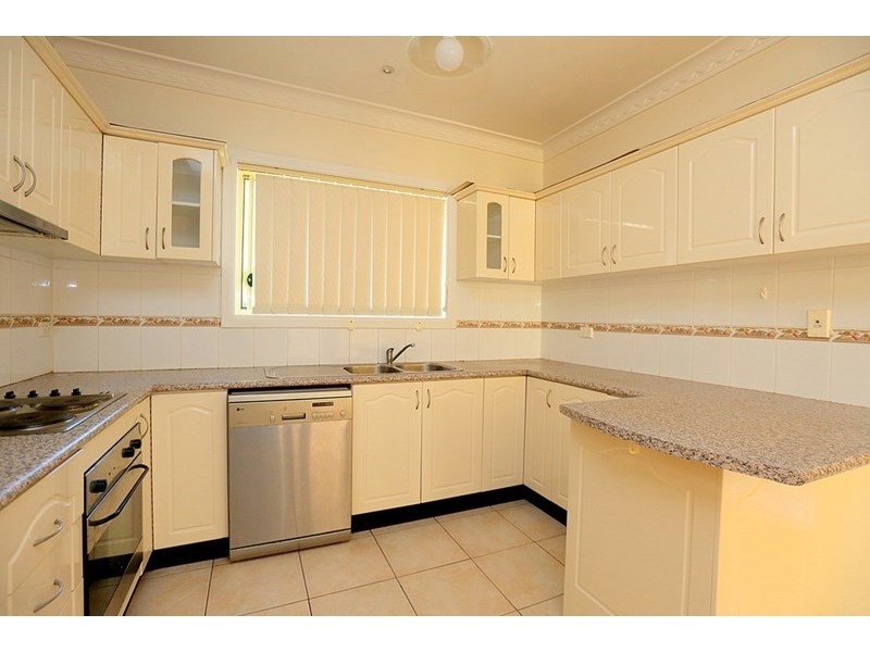 17A Grace Avenue, Condell Park NSW 2200