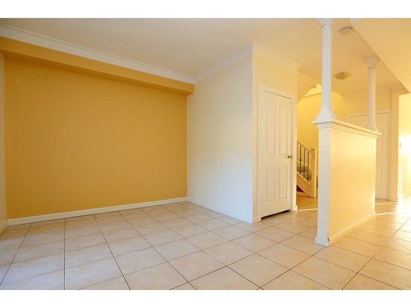 17A Grace Avenue, Condell Park NSW 2200