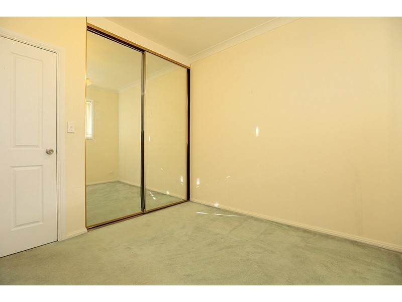 17A Grace Avenue, Condell Park NSW 2200