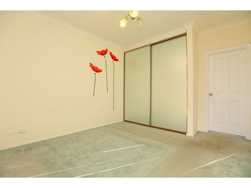 17A Grace Avenue, Condell Park NSW 2200