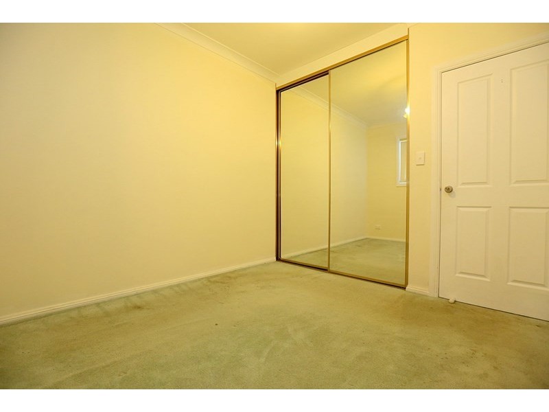 17A Grace Avenue, Condell Park NSW 2200