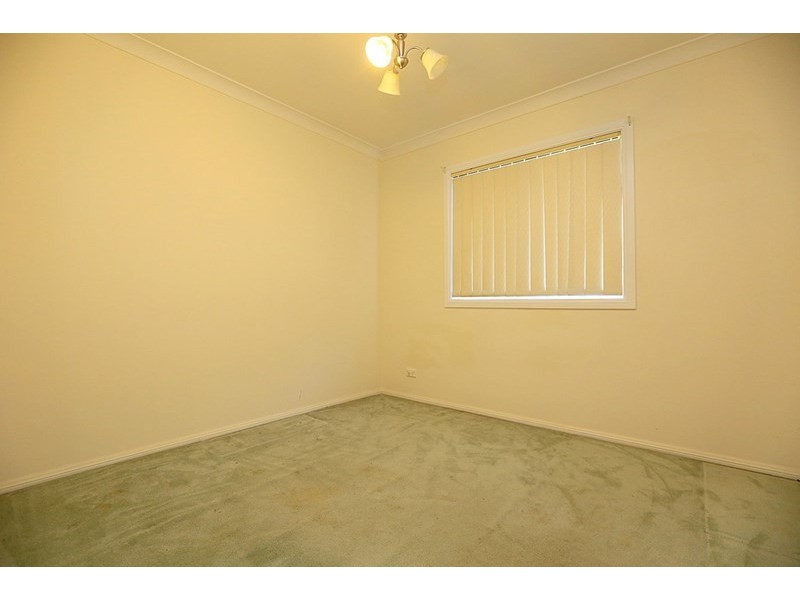 17A Grace Avenue, Condell Park NSW 2200