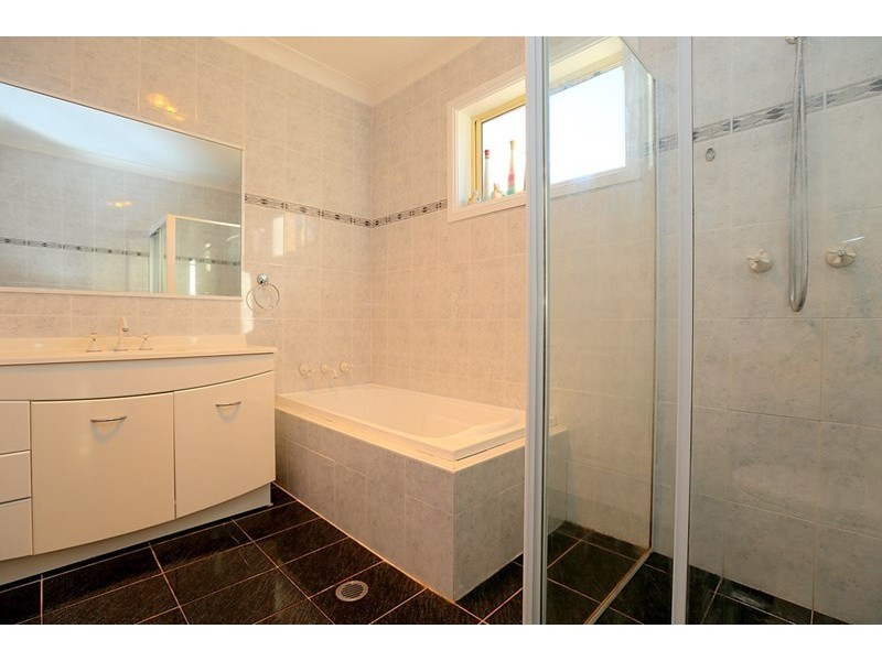 17A Grace Avenue, Condell Park NSW 2200