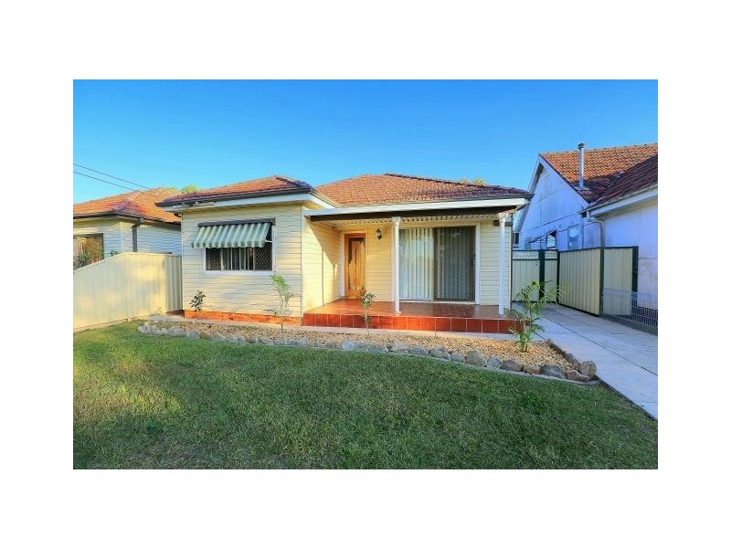 49 Brodie Street, Yagoona NSW 2199
