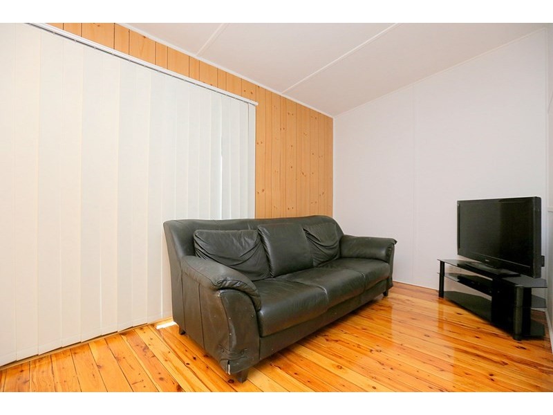 49 Brodie Street, Yagoona NSW 2199