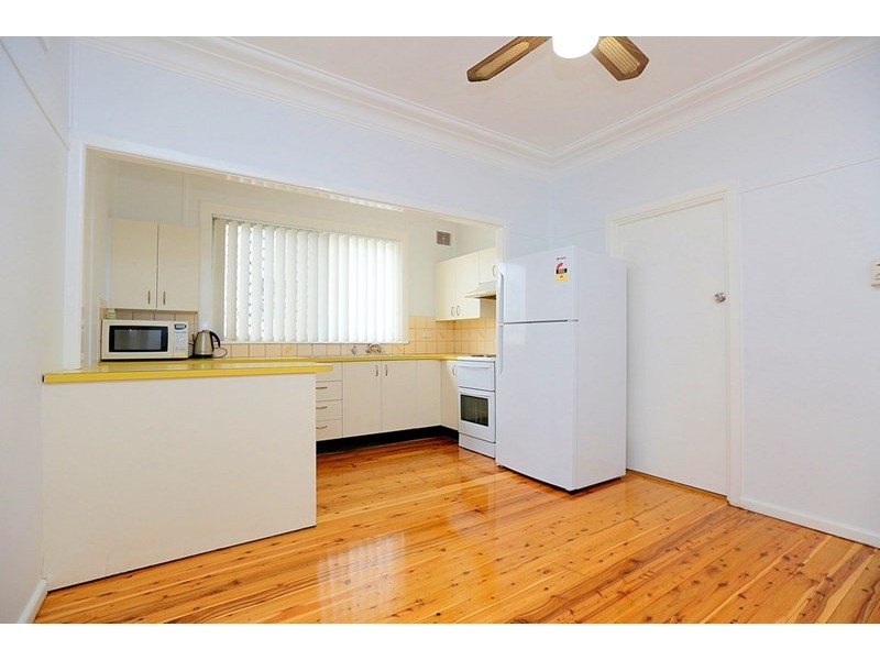 49 Brodie Street, Yagoona NSW 2199