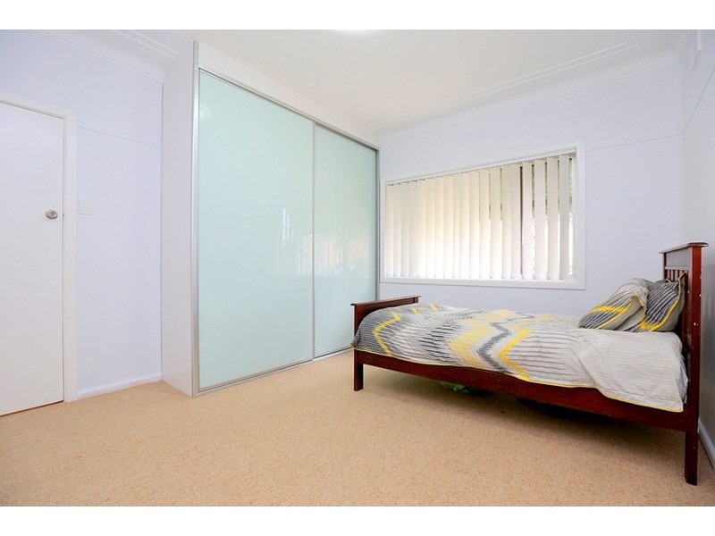 49 Brodie Street, Yagoona NSW 2199