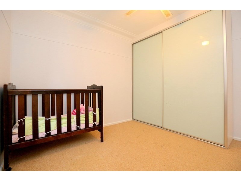 49 Brodie Street, Yagoona NSW 2199