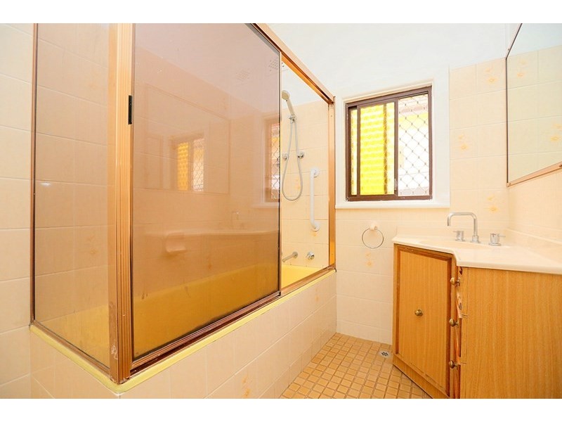 49 Brodie Street, Yagoona NSW 2199