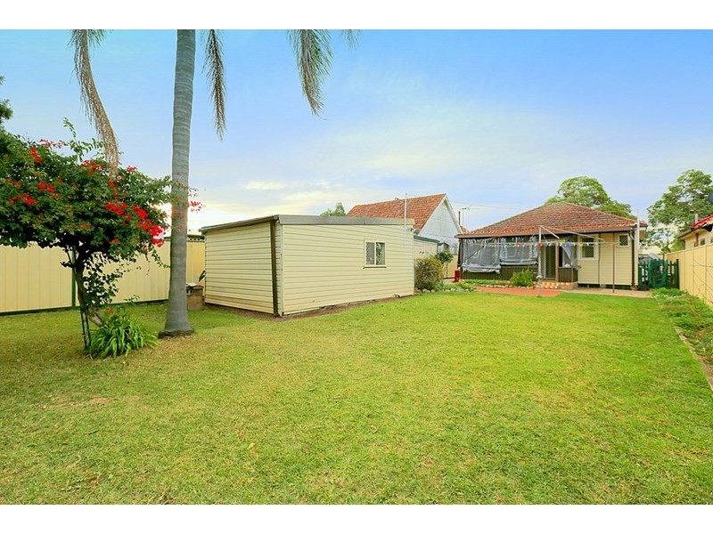 49 Brodie Street, Yagoona NSW 2199