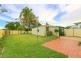 49 Brodie Street, Yagoona NSW 2199