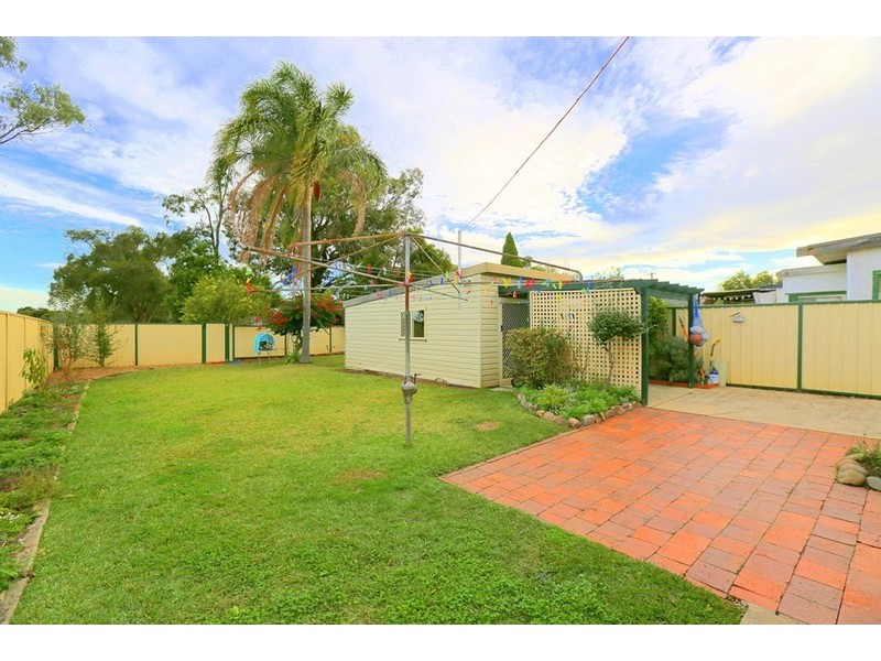 49 Brodie Street, Yagoona NSW 2199