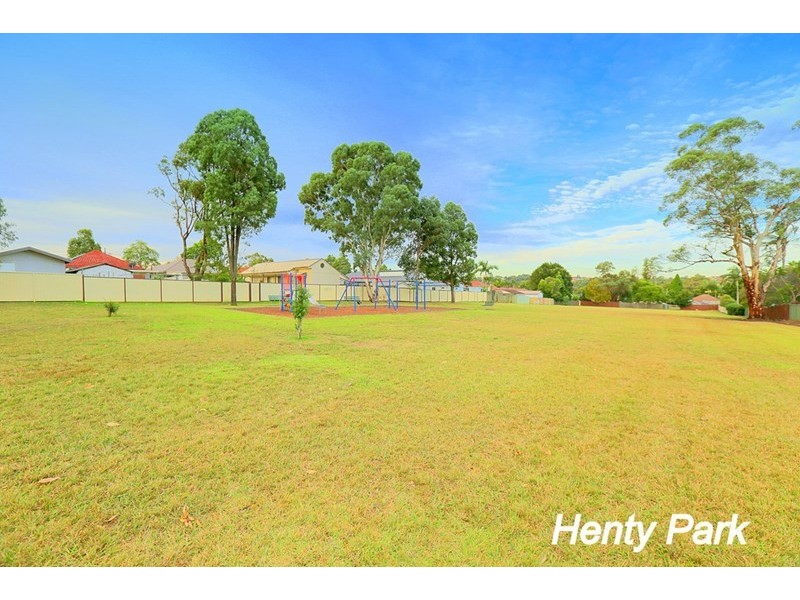 49 Brodie Street, Yagoona NSW 2199