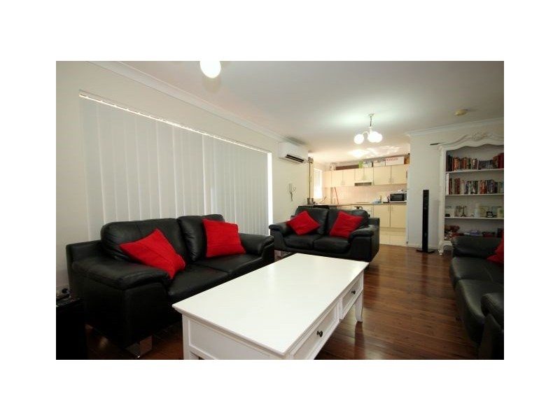 12/84-86 Brancourt Avenue, Yagoona NSW 2199