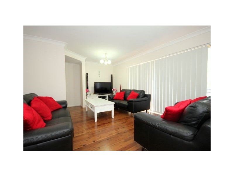 12/84-86 Brancourt Avenue, Yagoona NSW 2199