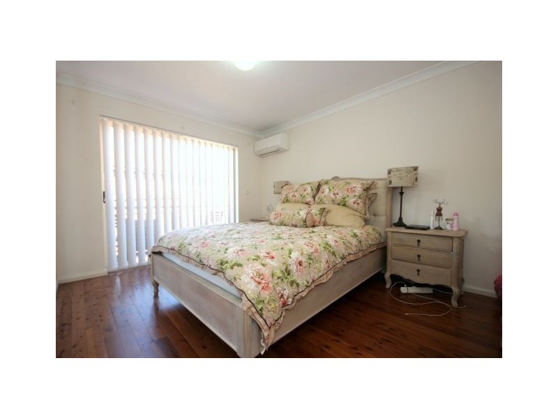 12/84-86 Brancourt Avenue, Yagoona NSW 2199