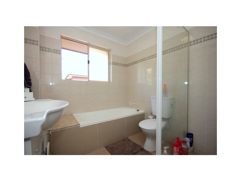 12/84-86 Brancourt Avenue, Yagoona NSW 2199