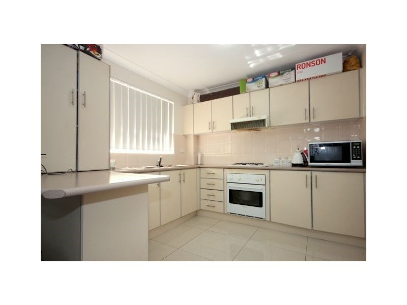 12/84-86 Brancourt Avenue, Yagoona NSW 2199