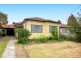 89 Northcote Road, Greenacre NSW 2190