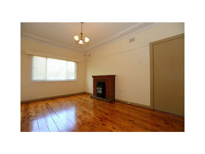 89 Northcote Road, Greenacre NSW 2190