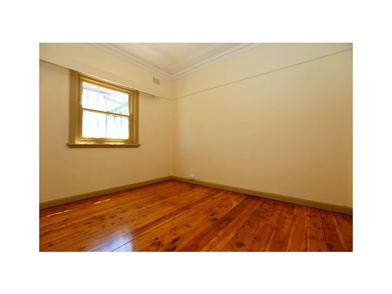 89 Northcote Road, Greenacre NSW 2190