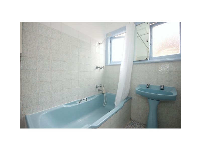 89 Northcote Road, Greenacre NSW 2190