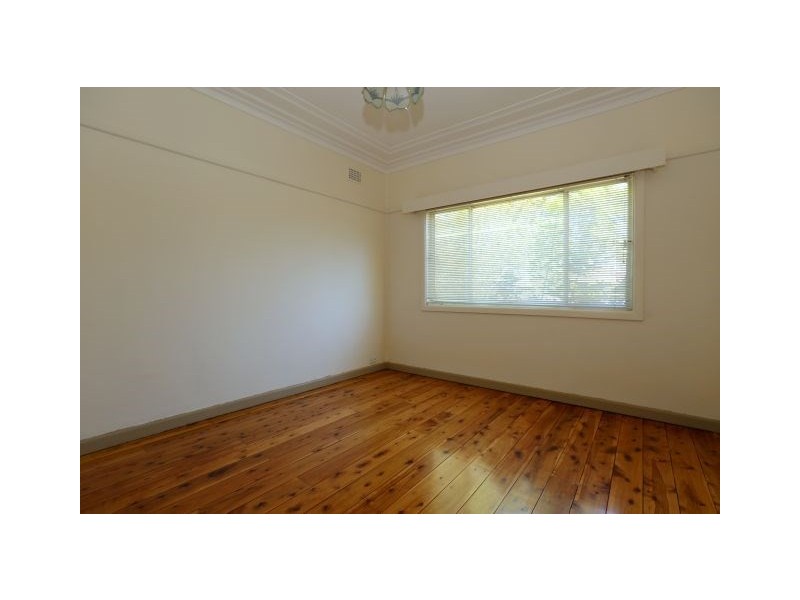 89 Northcote Road, Greenacre NSW 2190