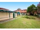 89 Northcote Road, Greenacre NSW 2190