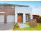 21 Collins Crescent, Yagoona NSW 2199