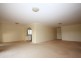 5/24-28 Brandon Avenue, Bankstown NSW 2200