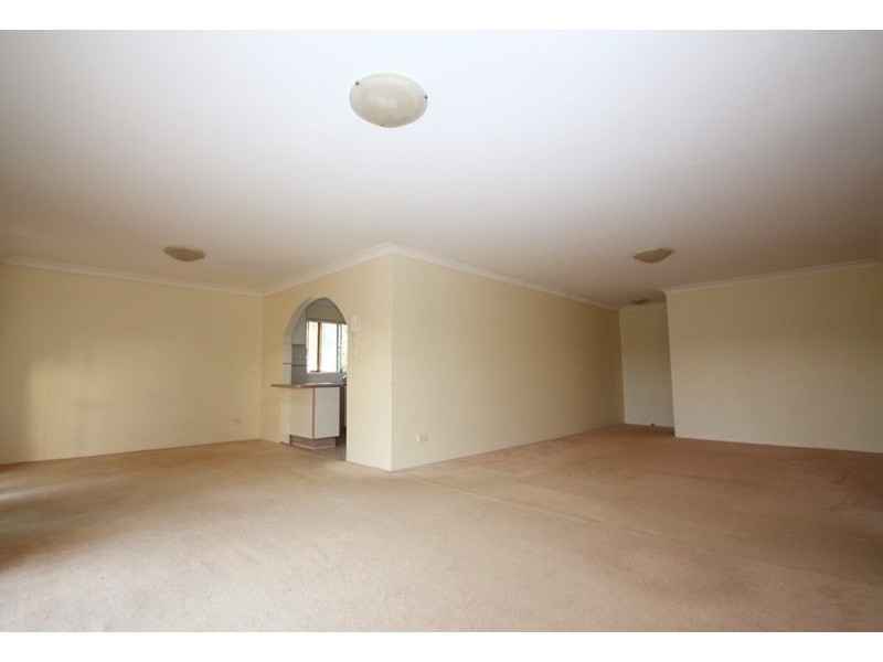 5/24-28 Brandon Avenue, Bankstown NSW 2200