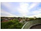5/24-28 Brandon Avenue, Bankstown NSW 2200