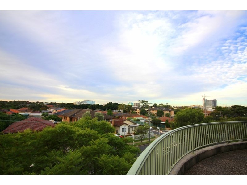 5/24-28 Brandon Avenue, Bankstown NSW 2200