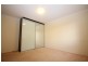 5/24-28 Brandon Avenue, Bankstown NSW 2200