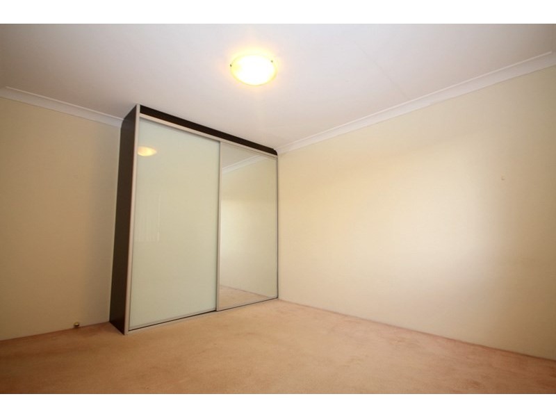 5/24-28 Brandon Avenue, Bankstown NSW 2200