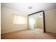 5/24-28 Brandon Avenue, Bankstown NSW 2200