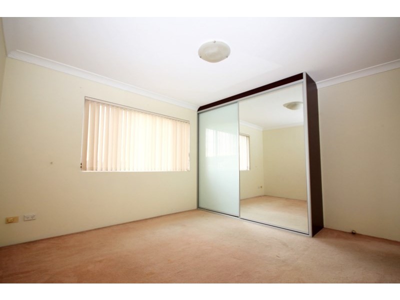 5/24-28 Brandon Avenue, Bankstown NSW 2200