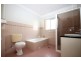 5/24-28 Brandon Avenue, Bankstown NSW 2200