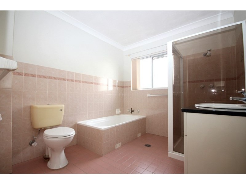 5/24-28 Brandon Avenue, Bankstown NSW 2200