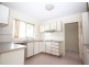 5/24-28 Brandon Avenue, Bankstown NSW 2200