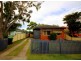 82 Beatrice Street, Bass Hill NSW 2197
